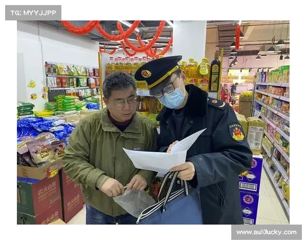 上海网信办约谈三平台跑团APP因过度收集数据问题加强监管 上海网信办约谈三平台跑团APP因过度收集数据问题加强监管