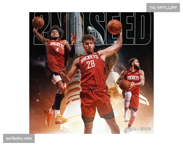 纳什维尔SC主场战绩出色,11胜3平2负战绩亮眼