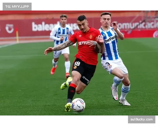 皇马客场表现稳健 十轮积27分领跑积分榜