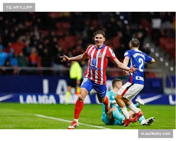 马德里竞技诺坎普17场不胜 西蒙尼铁桶阵被技术流碾压传球成功率76%