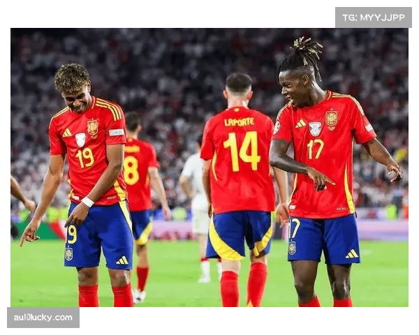 布雷斯特射门转化率14.2%居次席 但近期xG连续低于1.0