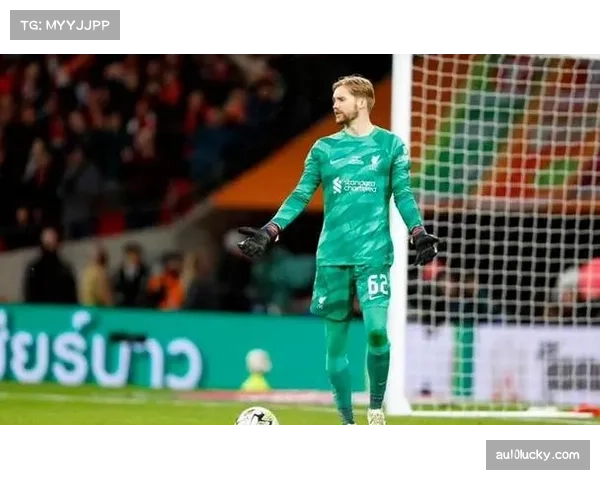 利兹联保级关键期，进攻端终结效率低下导致多场平局