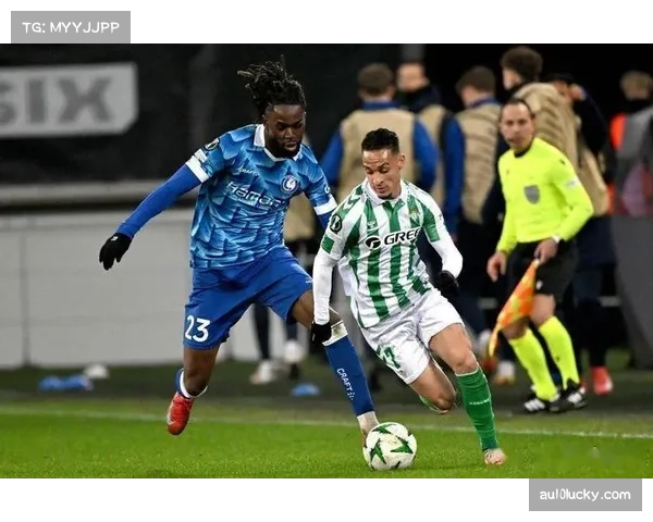 贝蒂斯进攻核心安东尼停赛，边路攻防两端轮换资源吃紧